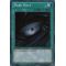 LCYW-EN053 Dark Hole Secret Rare