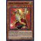 CT08-EN016 Ehren, Lightsworn Monk Super Rare