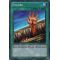 LCYW-EN055 Fissure Super Rare