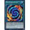 LCYW-EN056 Polymerization Super Rare