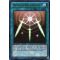 LCYW-EN057 Swords of Revealing Light Ultra Rare