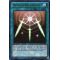 LCYW-EN057 Swords of Revealing Light Ultra Rare