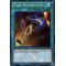 LCYW-EN060 Card Destruction Secret Rare