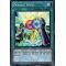 LCYW-EN065 Double Spell Super Rare