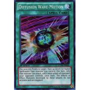 LCYW-EN066 Diffusion Wave-Motion Super Rare