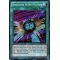 LCYW-EN066 Diffusion Wave-Motion Super Rare