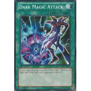 LCYW-EN071 Dark Magic Attack Commune