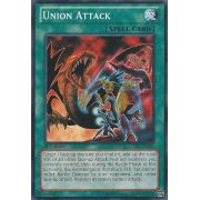 LCYW-EN083 Union Attack Commune