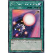 LCYW-EN085 Spell Shattering Arrow Commune