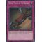 LCYW-EN089 Seven Tools of the Bandit Secret Rare