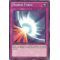 LCYW-EN091 Mirror Force Secret Rare