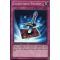 LCYW-EN093 Lightforce Sword Super Rare