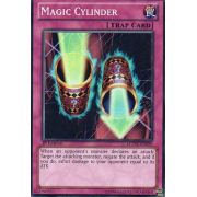 LCYW-EN099 Magic Cylinder Super Rare