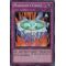 LCYW-EN100 Magician's Circle Super Rare