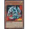 LCYW-EN103 Blue-Eyes Toon Dragon Rare