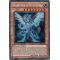 CT08-FR003 Dragon Photon aux Yeux Galactiques Secret Rare