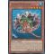 LCYW-EN105 Toon Mermaid Rare