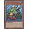 LCYW-EN108 Toon Goblin Attack Force Rare