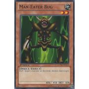 LCYW-EN119 Man-Eater Bug Commune