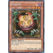 LCYW-EN120 Sangan Secret Rare