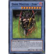 LCYW-EN123 Dark Master - Zorc Commune