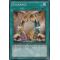 LCYW-EN125 Exchange Secret Rare