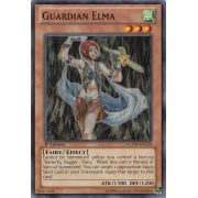 LCYW-EN129 Guardian Elma Commune