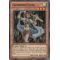 LCYW-EN129 Guardian Elma Commune