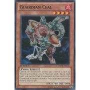 LCYW-EN130 Guardian Ceal Commune