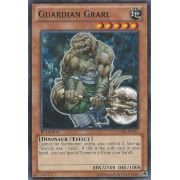 LCYW-EN131 Guardian Grarl Commune