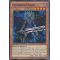 LCYW-EN132 Guardian Baou Commune