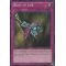 LCYW-EN147 Rope of Life Secret Rare