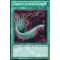 LCYW-EN149 Harpie's Feather Duster Secret Rare