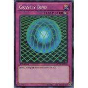 LCYW-EN150 Gravity Bind Super Rare