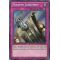 LCYW-EN152 Solemn Judgment Secret Rare