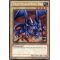 LCYW-EN158 Two-Headed King Rex Secret Rare