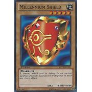 LCYW-EN159 Millennium Shield Super Rare