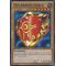 LCYW-EN159 Millennium Shield Super Rare