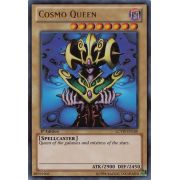 LCYW-EN160 Cosmo Queen Ultra Rare