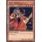 LCYW-EN161 Fire Princess Ultra Rare