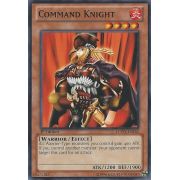 LCYW-EN162 Command Knight Commune