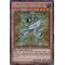 LCYW-EN168 Machina Soldier Secret Rare