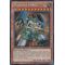 LCYW-EN171 Machina Force Secret Rare