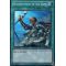 LCYW-EN173 Reinforcement of the Army Super Rare