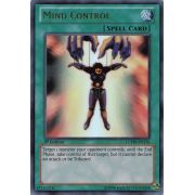 LCYW-EN176 Mind Control Ultra Rare