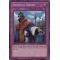 LCYW-EN178 Imperial Order Secret Rare
