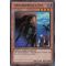 LCYW-EN183 Gravekeeper's Spy Ultra Rare