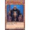 LCYW-EN184 Gravekeeper's Guard Ultra Rare