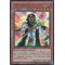 LCYW-EN187 Gravekeeper's Chief Ultra Rare