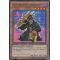 LCYW-EN188 Gravekeeper's Cannonholder Ultra Rare